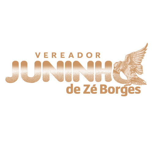 Juninho e Zé Borges